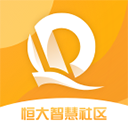 星空mv梦幻mv天美mv在线观看手机版