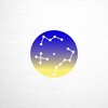 星空mv梦幻mv天美mv在线观看手机版