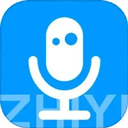 星空mv梦幻mv天美mv在线观看最新版