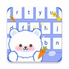 星空mv梦幻mv天美mv在线观看官方版