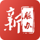 星空mv梦幻mv天美mv在线观看最新版