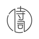 无痕播放器player 