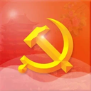 嘀哩动漫播放器