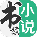 倍速播放器