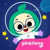 星空mv梦幻mv天美mv在线观看中文版